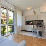 Valery Home - By Impero House