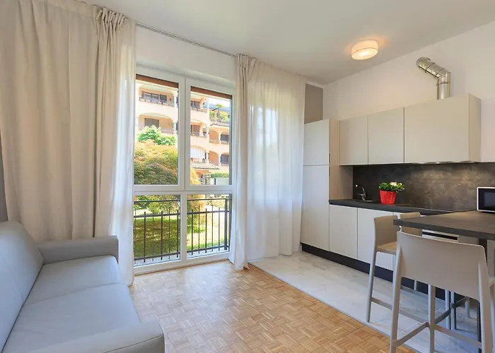 Valery Home - By Impero House