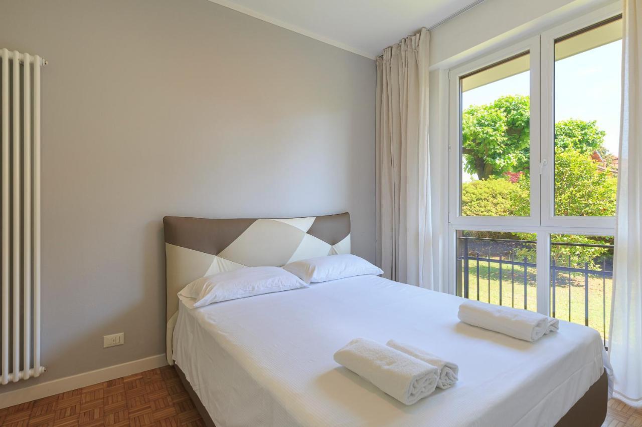 Apartment Valery - By Impero House