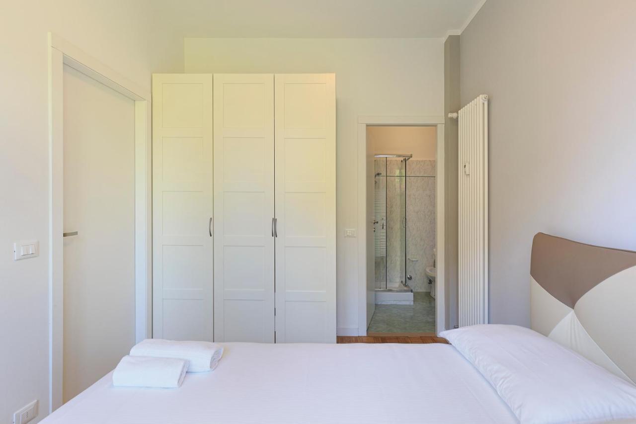 Valery - By Impero House * Stresa